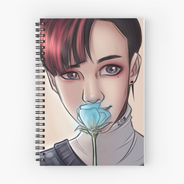 Item preview, LOOK designed and sold by edenhodgson.