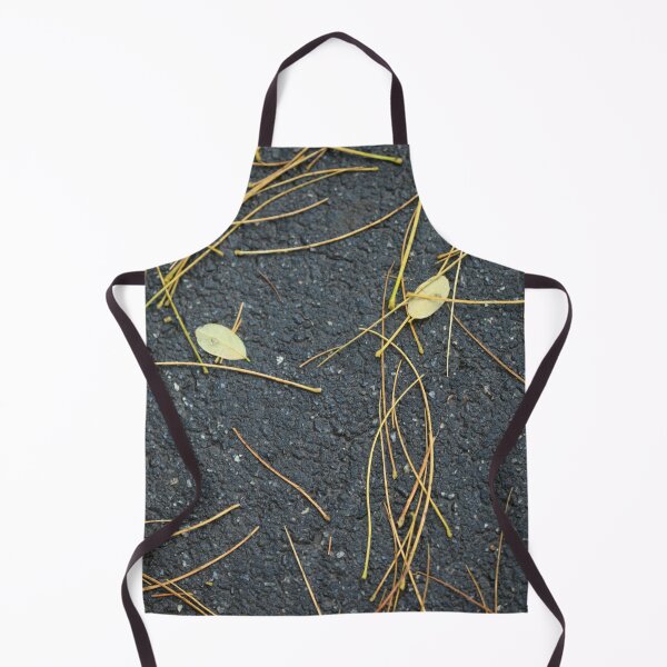 Item preview, Autumn leaves and twigs on ground designed and sold by olena2552.