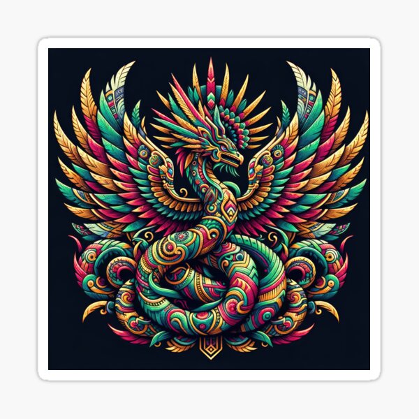 Tattoo Body piercing, dragon, dragon, fictional Character, feather png |  PNGWing