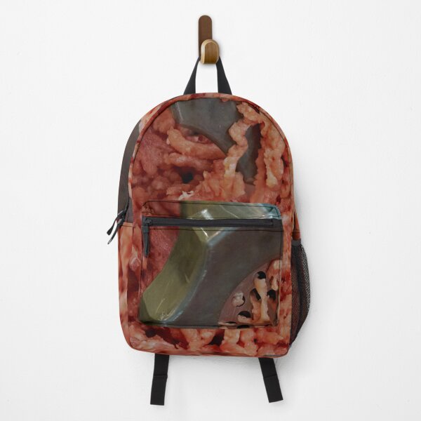 Item preview, making minced meat designed and sold by IgorKovalenko.