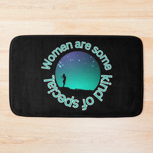 Item preview, Women are Special designed and sold by TxTaurus110.