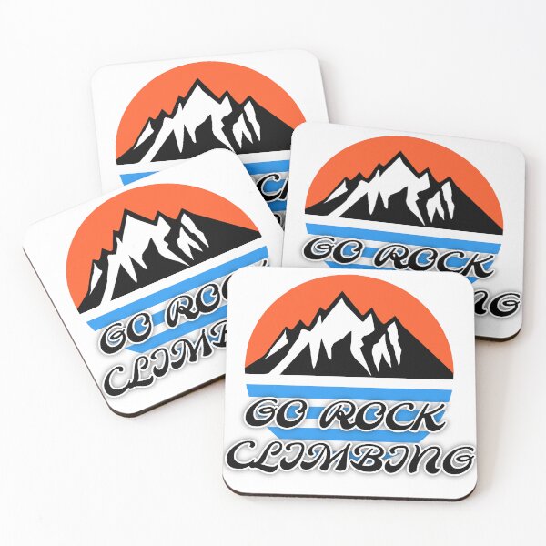 Item preview, GO ROCK  CLIMBING,Everest in the Himalayas designed and sold by zzzozzo.