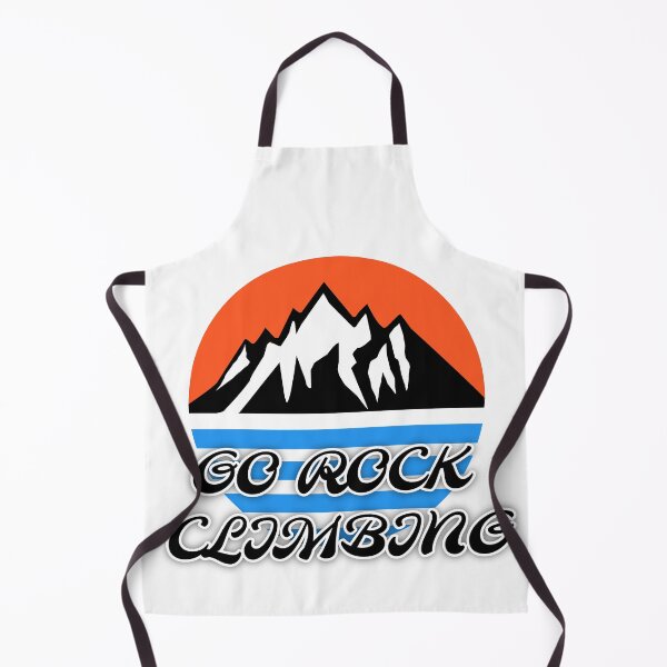Item preview, GO ROCK CLIMBING,Everest in the Himalayas designed and sold by zzzozzo.