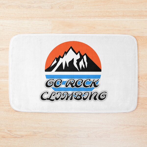 Item preview, GO ROCK  CLIMBING,Everest in the Himalayas designed and sold by zzzozzo.