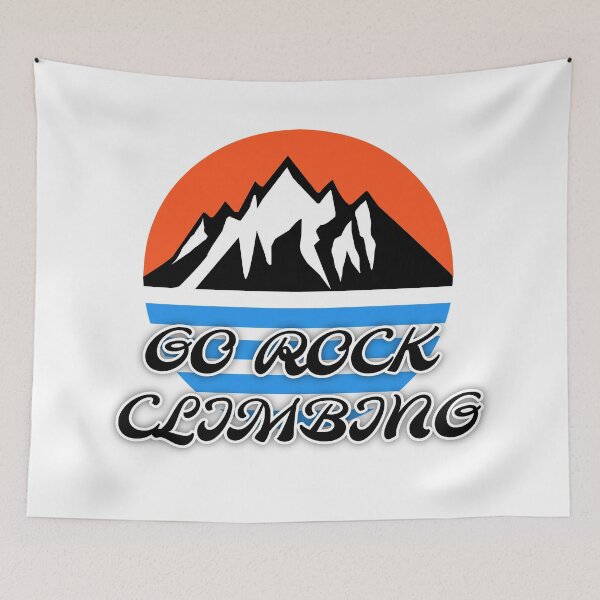 Item preview, GO ROCK  CLIMBING,Everest in the Himalayas designed and sold by zzzozzo.