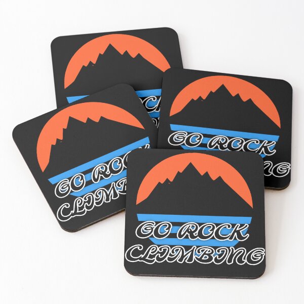 Item preview, Everest in the Himalayas, GO ROCK CLIMBING designed and sold by zzzozzo.