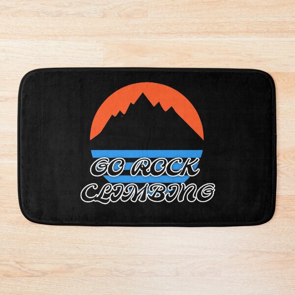 Item preview, Everest in the Himalayas, GO ROCK CLIMBING designed and sold by zzzozzo.