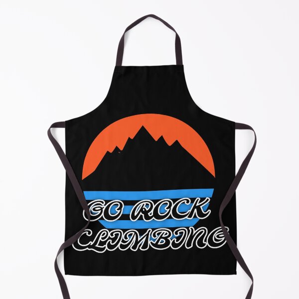 Item preview, Everest in the Himalayas, GO ROCK CLIMBING designed and sold by zzzozzo.