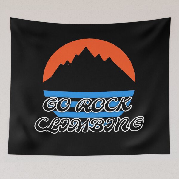 Item preview, Everest in the Himalayas, GO ROCK CLIMBING designed and sold by zzzozzo.