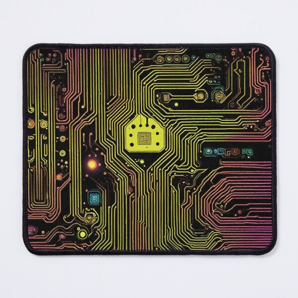 Item preview, Electron Series 01 designed and sold by indarkestroom.