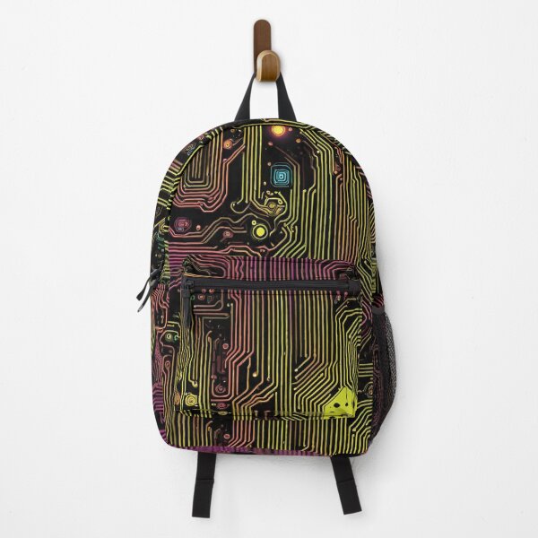 Item preview, Electron Series 01 designed and sold by indarkestroom.