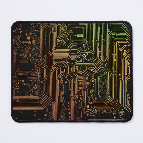 Item preview, Electron Series 02 designed and sold by indarkestroom.