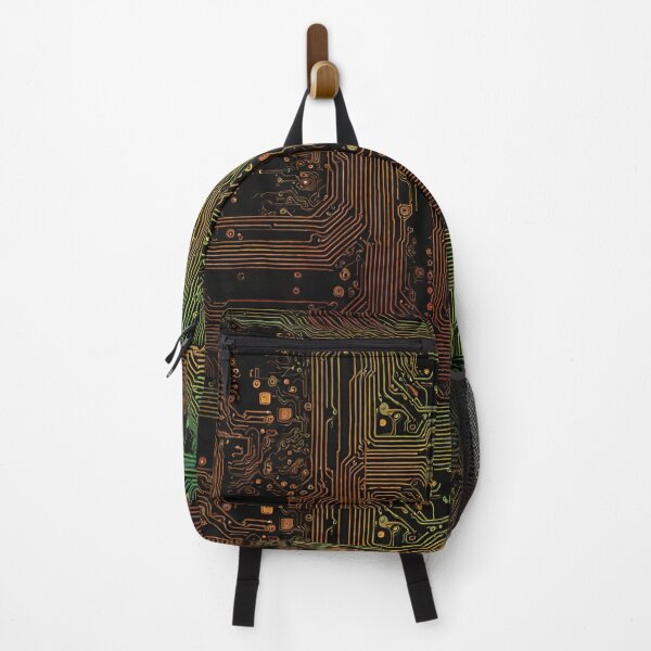 Item preview, Electron Series 02 designed and sold by indarkestroom.