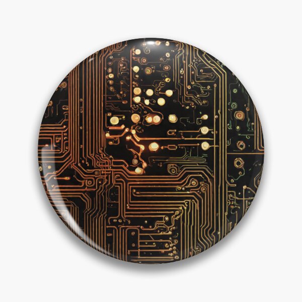 Item preview, Electron Series 03 designed and sold by indarkestroom.