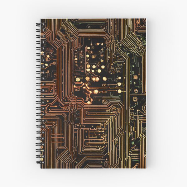 Item preview, Electron Series 03 designed and sold by indarkestroom.