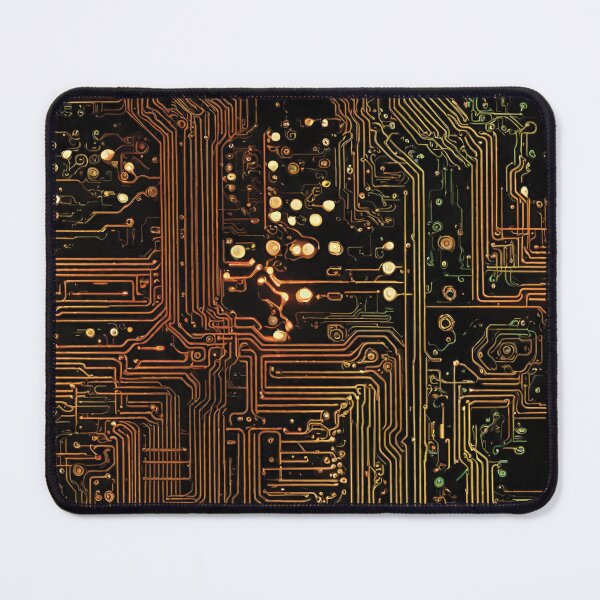 Item preview, Electron Series 03 designed and sold by indarkestroom.