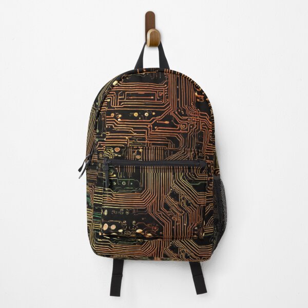 Item preview, Electron Series 03 designed and sold by indarkestroom.