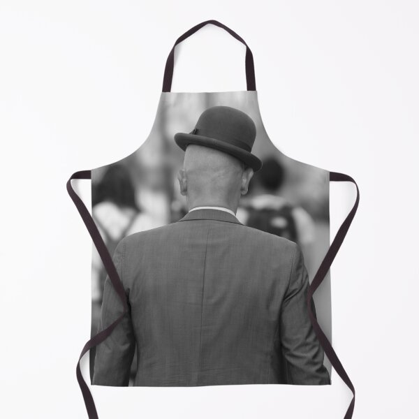 Item preview, Don't look back designed and sold by PrintsbySinned.