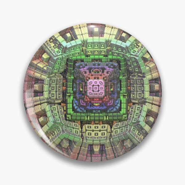 Item preview, Micro Chip designed and sold by Ashley's Art Shoppe.