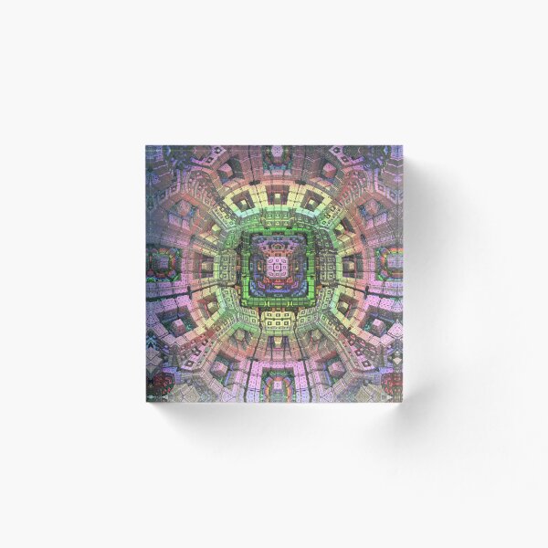 Item preview, Micro Chip designed and sold by Ashley's Art Shoppe.