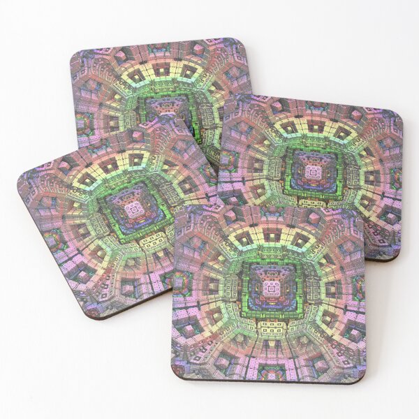 Item preview, Micro Chip designed and sold by Ashley's Art Shoppe.