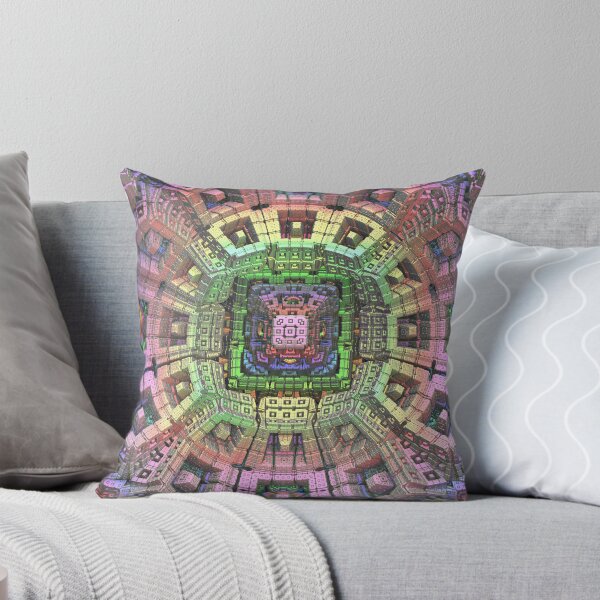 Item preview, Micro Chip designed and sold by Ashley's Art Shoppe.