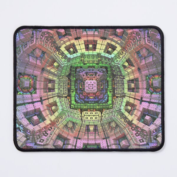 Item preview, Micro Chip designed and sold by Ashley's Art Shoppe.