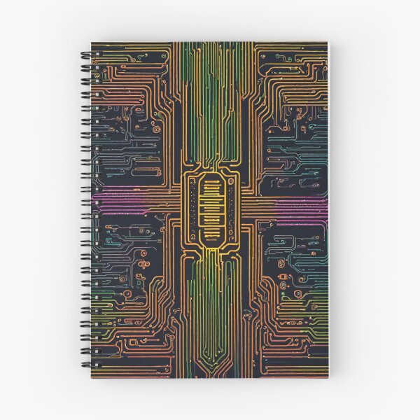 Item preview, Electron Series 04 designed and sold by indarkestroom.