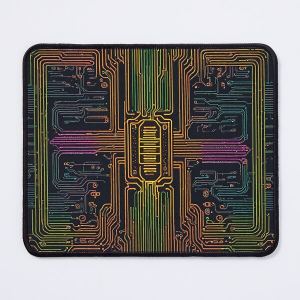 Item preview, Electron Series 04 designed and sold by indarkestroom.