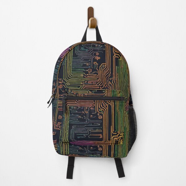 Item preview, Electron Series 04 designed and sold by indarkestroom.