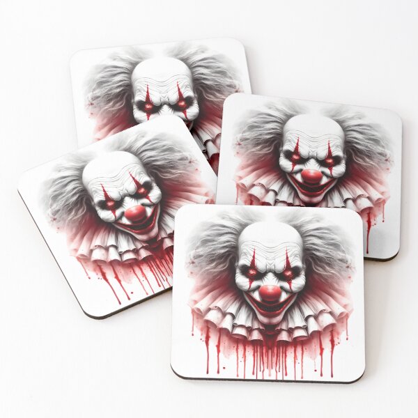 Item preview, SYMPATHIC CLOWN 2 designed and sold by CASSINI-1997.