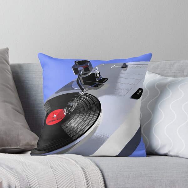 Item preview, Non-stop music designed and sold by Escarpatte.