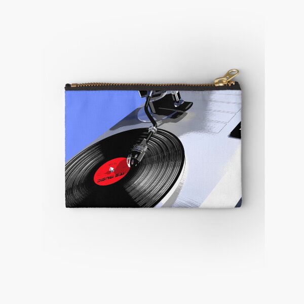 Item preview, Non-stop music designed and sold by Escarpatte.