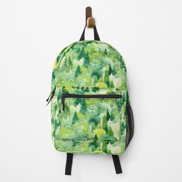 Item preview, Forest Whispers designed and sold by KIVI-Design.
