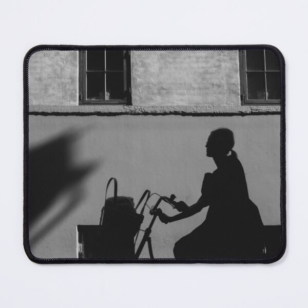 Item preview, Transport designed and sold by PrintsbySinned.