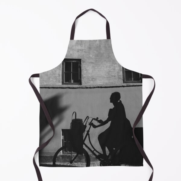 Item preview, Transport designed and sold by PrintsbySinned.