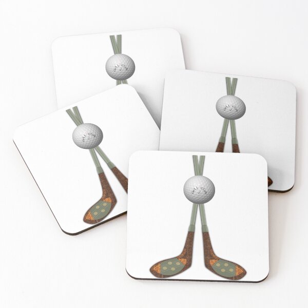 Item preview, Golf game designed and sold by KostaBo.