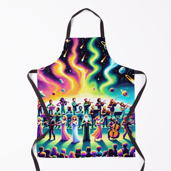 Item preview, Symphony of Diversity designed and sold by AlwaysArtful.