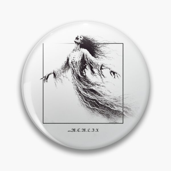 Item preview, Ascension designed and sold by Snofaeratu.