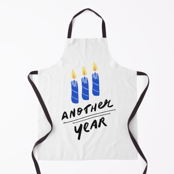 Item preview, Another year designed and sold by Thursdaypaper.