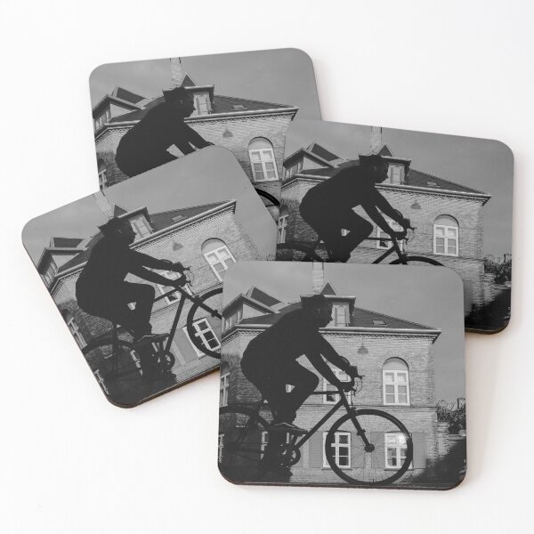 Item preview, Passing by designed and sold by PrintsbySinned.