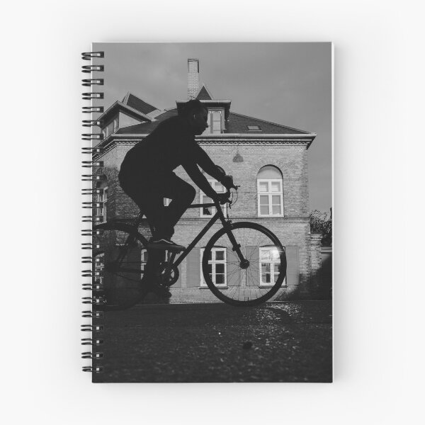 Item preview, Passing by designed and sold by PrintsbySinned.