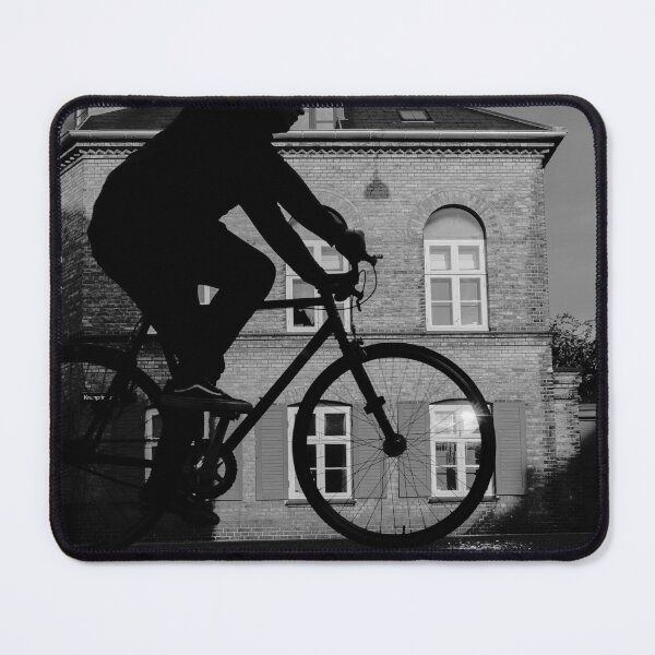 Item preview, Passing by designed and sold by PrintsbySinned.
