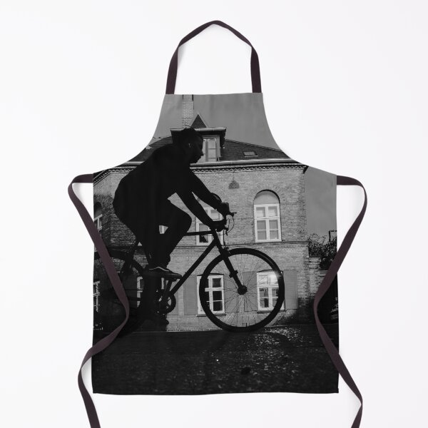 Item preview, Passing by designed and sold by PrintsbySinned.