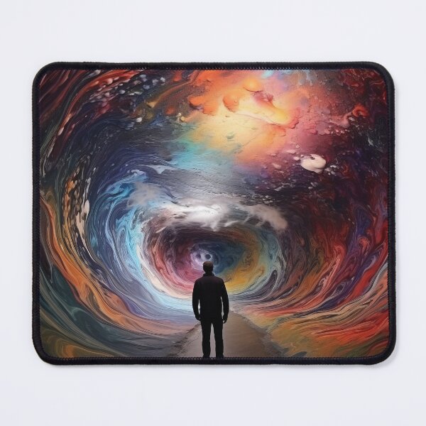 Item preview, cave painting designed and sold by Whimsicalhub.