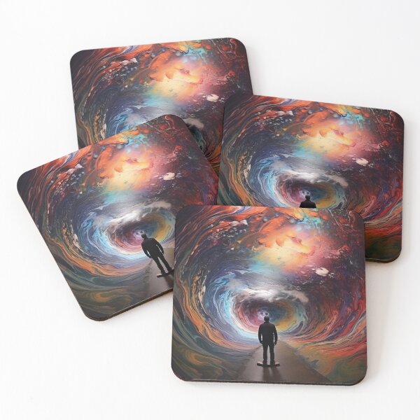 Item preview, cave painting designed and sold by Whimsicalhub.