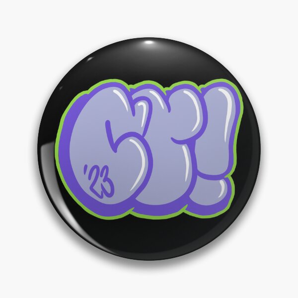 Item preview, CR! cratch throwup graffiti REQUESTS OPEN !!! designed and sold by peter krcsmarik.