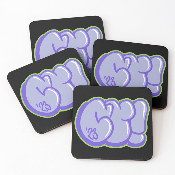 Item preview, CR! cratch throwup graffiti REQUESTS OPEN !!! designed and sold by peter krcsmarik.
