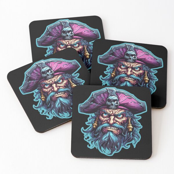 Item preview, East Carolina Pirates ECU designed and sold by Nightarcade.