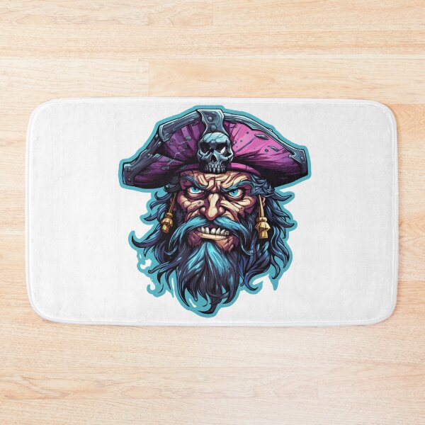 RUBBER BATH MAT - The Ecumen Store